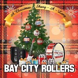 Bay City Rollers Reunion - A Christmas Shang-a-lang