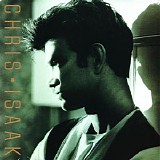 Chris Isaak - Chris Isaak