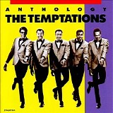 The Temptations - Anthology