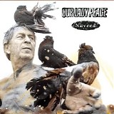 Our Lady Peace - Naveed