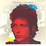 Bob Dylan - Biograph