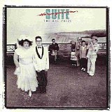 Honeymoon Suite - The Big Prize