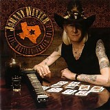 Johnny Winter - Live Bootleg Series, Vol. 3