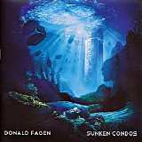 Donald Fagen - Sunken Condos