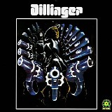 Dillinger - Dillinger