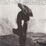 Mike + The Mechanics - Living Years