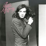 Eddie Money - Eddie Money