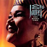 Etta James - The Right Time