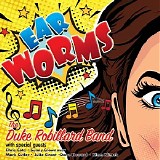 The Duke Robillard Band - Ear Worms