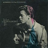 John Hammond - John Hammond