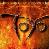 Toto - Falling In Between