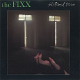 The Fixx - Shuttered Room