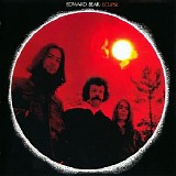 Edward Bear - Eclipse