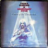 Frank Marino & Mahogany Rush - Tales Of The Unexpected