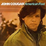 John Mellencamp - American Fool