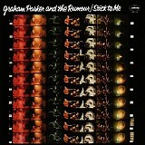 Graham Parker & The Rumour - Stick To Me