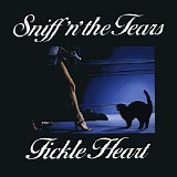 Sniff ’n’ The Tears - Fickle Heart