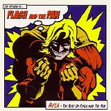 Flash And The Pan - Ayla - The Best Of