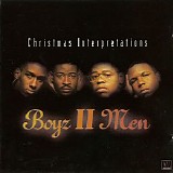 Boyz II Men - Christmas Interpretations