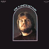Randy Bachman - Axe