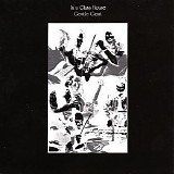 Gentle Giant - In A Glass House