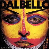 Dalbello - Whomanfoursays