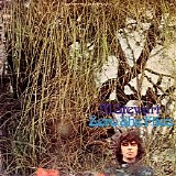 Al Stewart - Zero She Flies