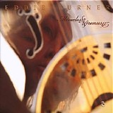 Eddie Turner - Miracles & Demons