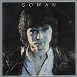 Gowan - Gowan