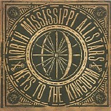 North Mississippi Allstars - Keys To The Kingdom