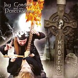 Jay Gordon & The Penetrators - Immortal