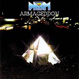 Prism - Armageddon