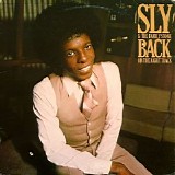 Sly & The Family Stone - Back On The Right Track