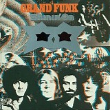 Grand Funk Railroad - Shinin' On