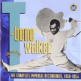 T-Bone Walker - 54