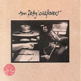 Tom Petty - Wildflowers
