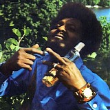 Albert Collins - Frigorific