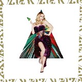 Kylie Minogue - Kylie Christmas (Snow Queen Edition)