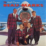 The Beau-marks - The High Flying Beau-marks