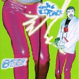 Beck - Midnite Vultures