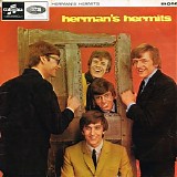 Herman's Hermits - Herman's Hermits