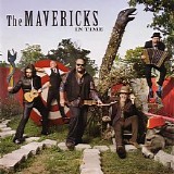 The Mavericks - In Time