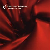 Frankie Goes To Hollywood - The Club Mixes 2000