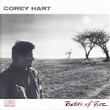 Corey Hart - Fields Of Fire