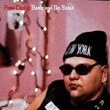 Popa Chubby - Booty And The Beast