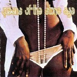 Queens Of The Stone Age - Queens Of The Stone Age