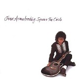 Joan Armatrading - Square The Circle