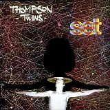 Thompson Twins - Set