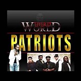 Third World - Patriots