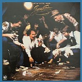 Little River Band - Sleeper Catcher
